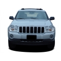 Grand Cherokee WK (05-10)
