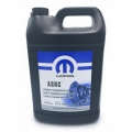 Трансмиссионное масло MOPAR AS68RC ATF (3,78л) 